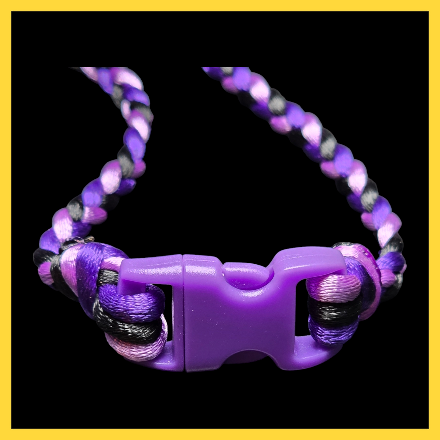 Cloud Lanyards - Anti-Loss Silicone Pen Holder