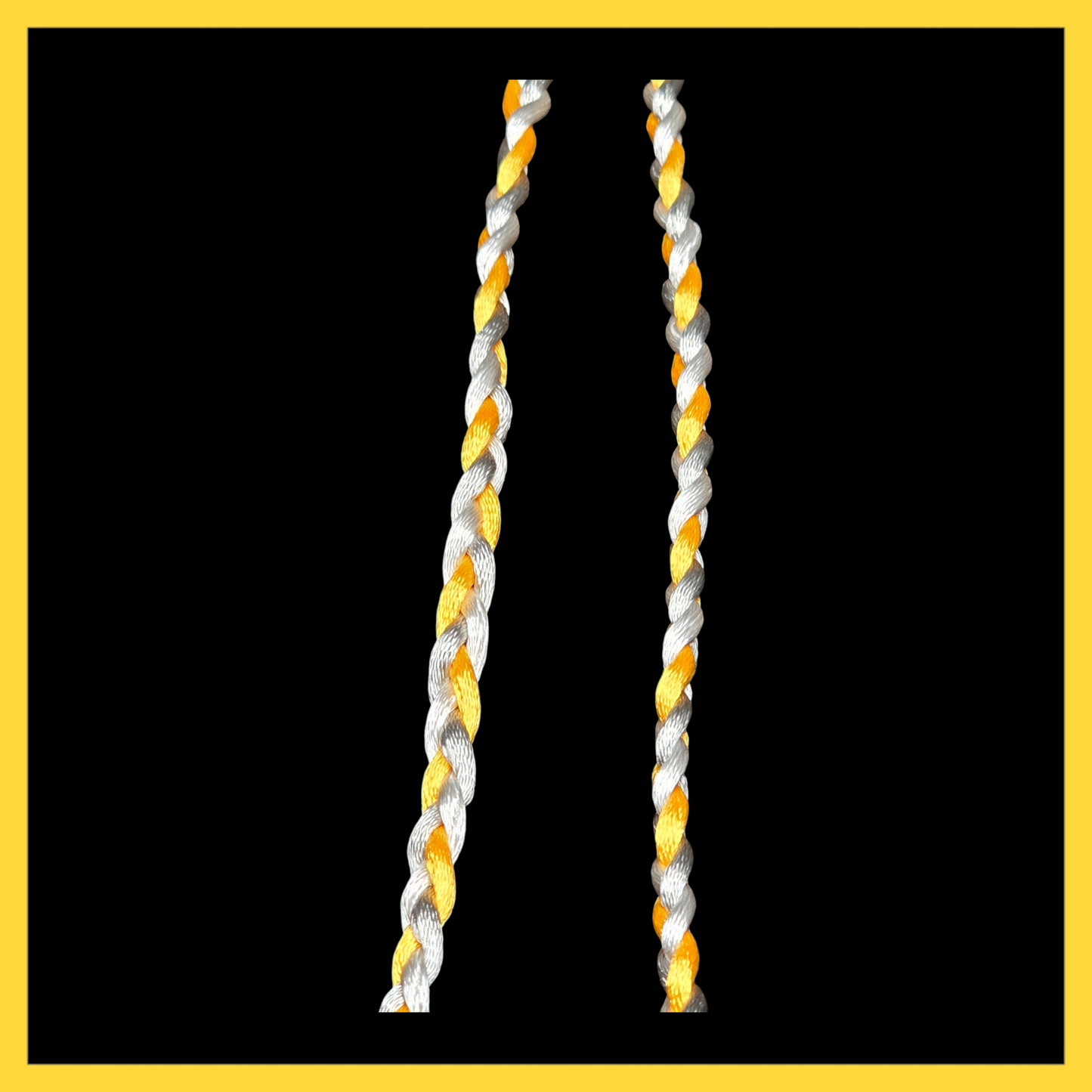 Cloud Lanyards - Anti-Loss Silicone Pen Holder