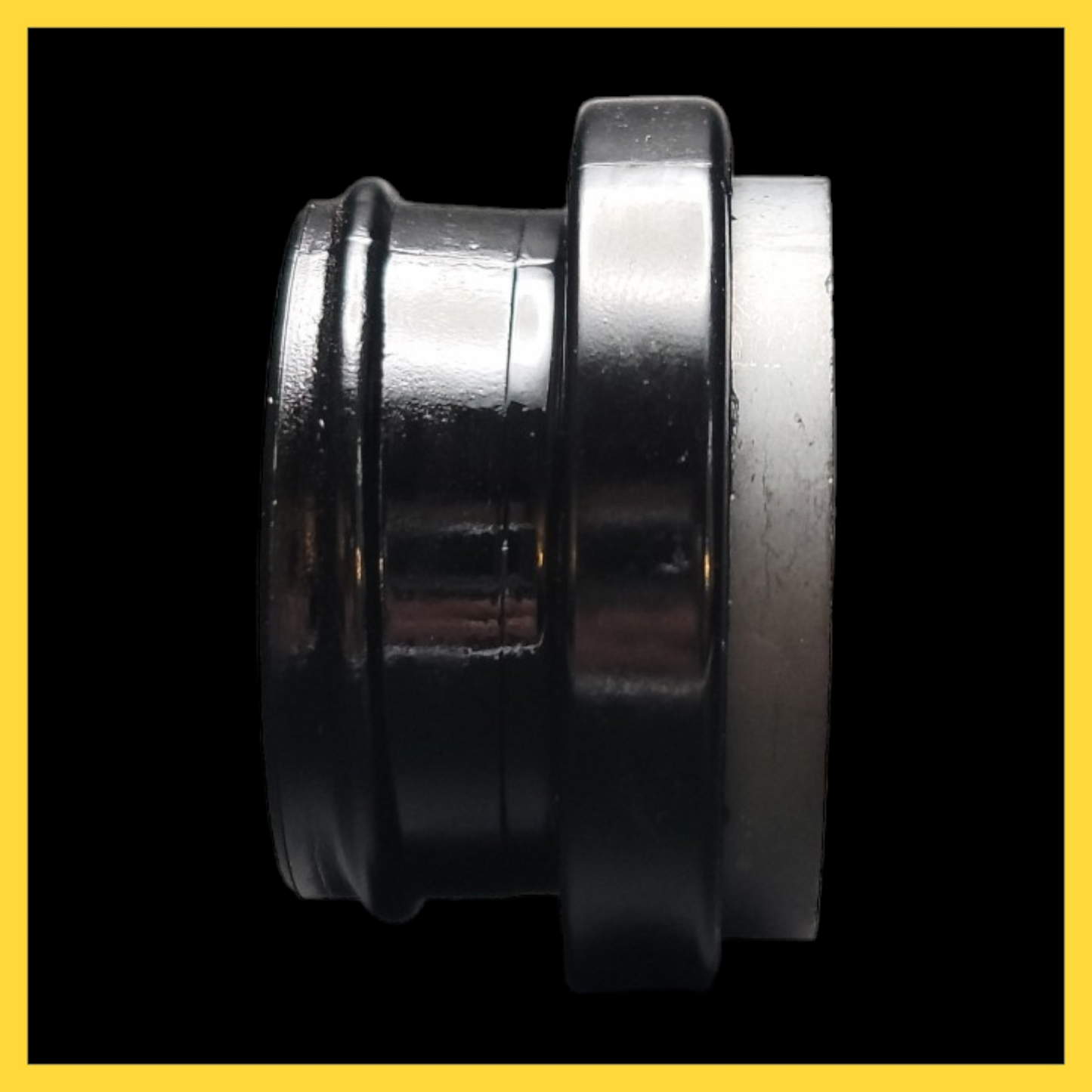 Large Hash Rosin Dab Magnet (Regular) image 1