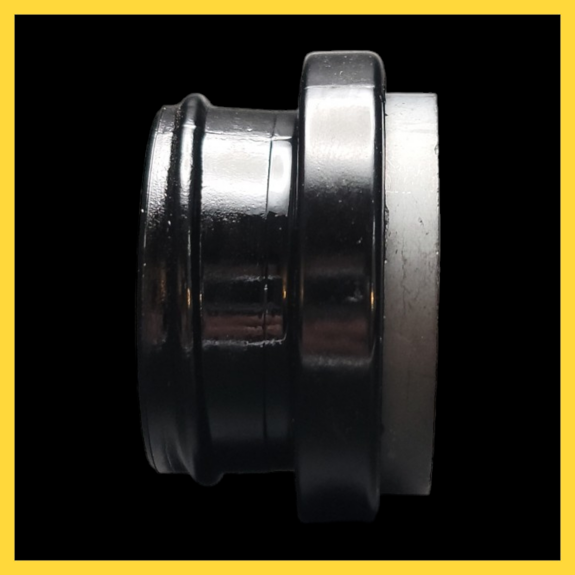 Large Hash Rosin Dab Magnet (Regular) image 1