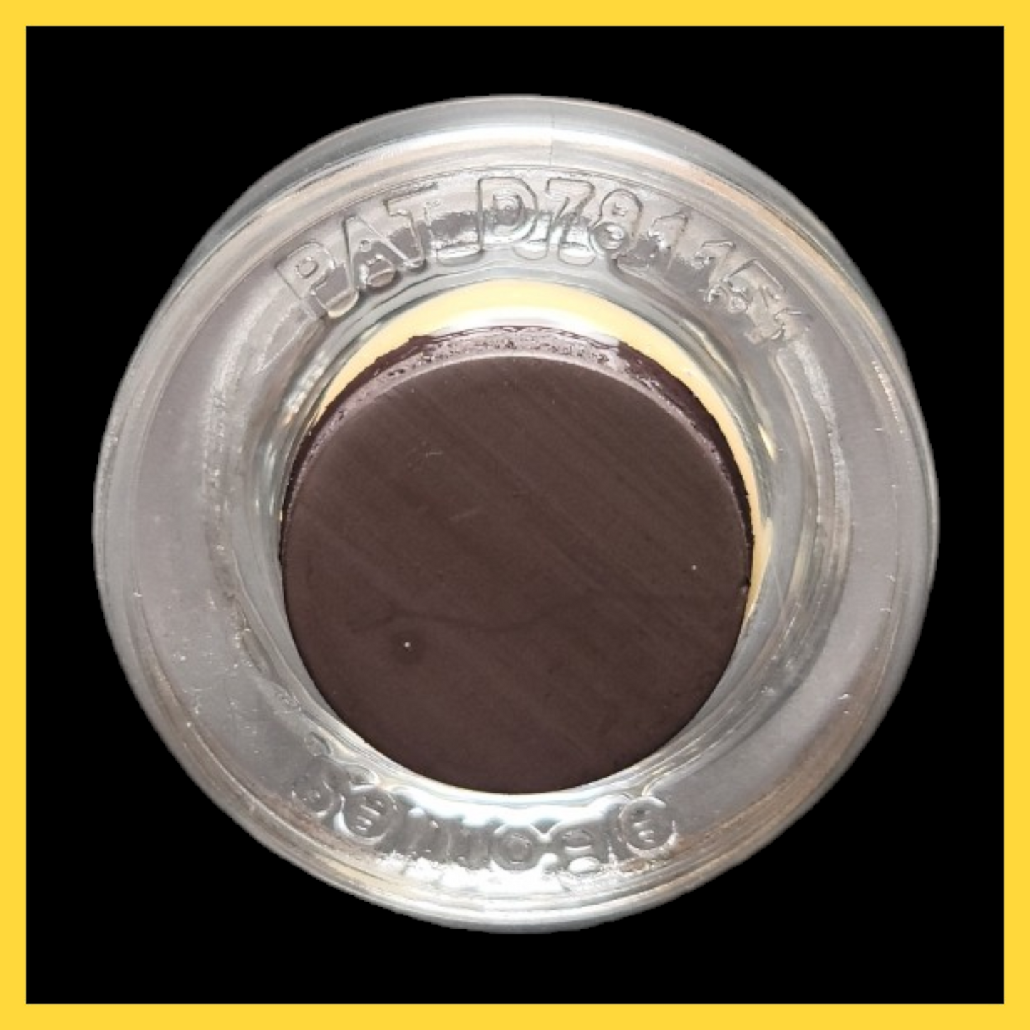 Small Hash Rosin Dab Magnet (Regular) image 2