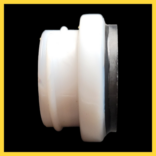 Large Sugar Sauce Dab Magnet (Regular) image 1