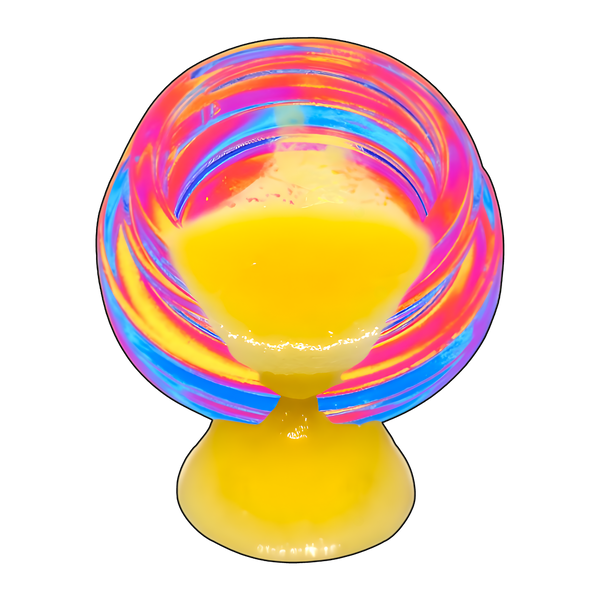 Terpy Treasures LLC
