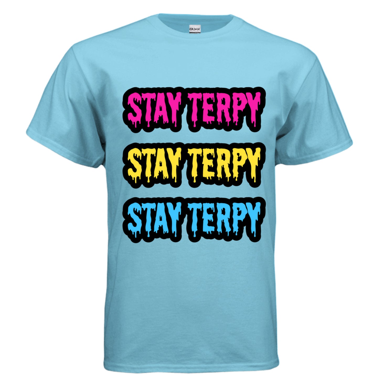 SKY - FRONT
