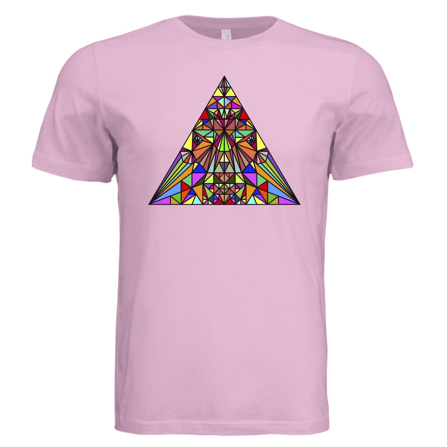 Lilac - FRONT