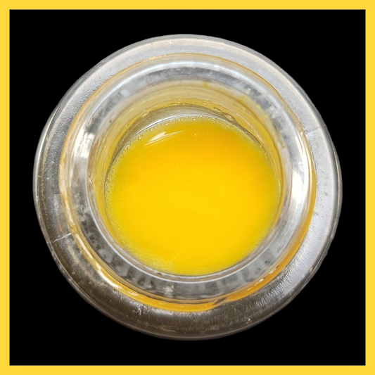 Small Sauce Dab Pin (Regular) image 0