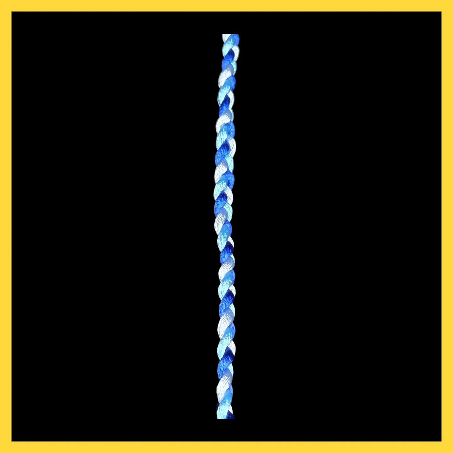 Cloud Lanyards - Anti-Loss Silicone Pen Holder