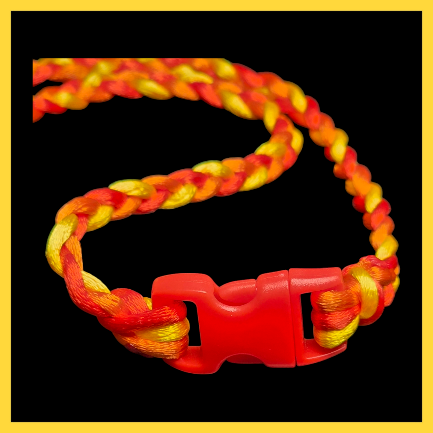 Cloud Lanyards - Anti-Loss Silicone Pen Holder