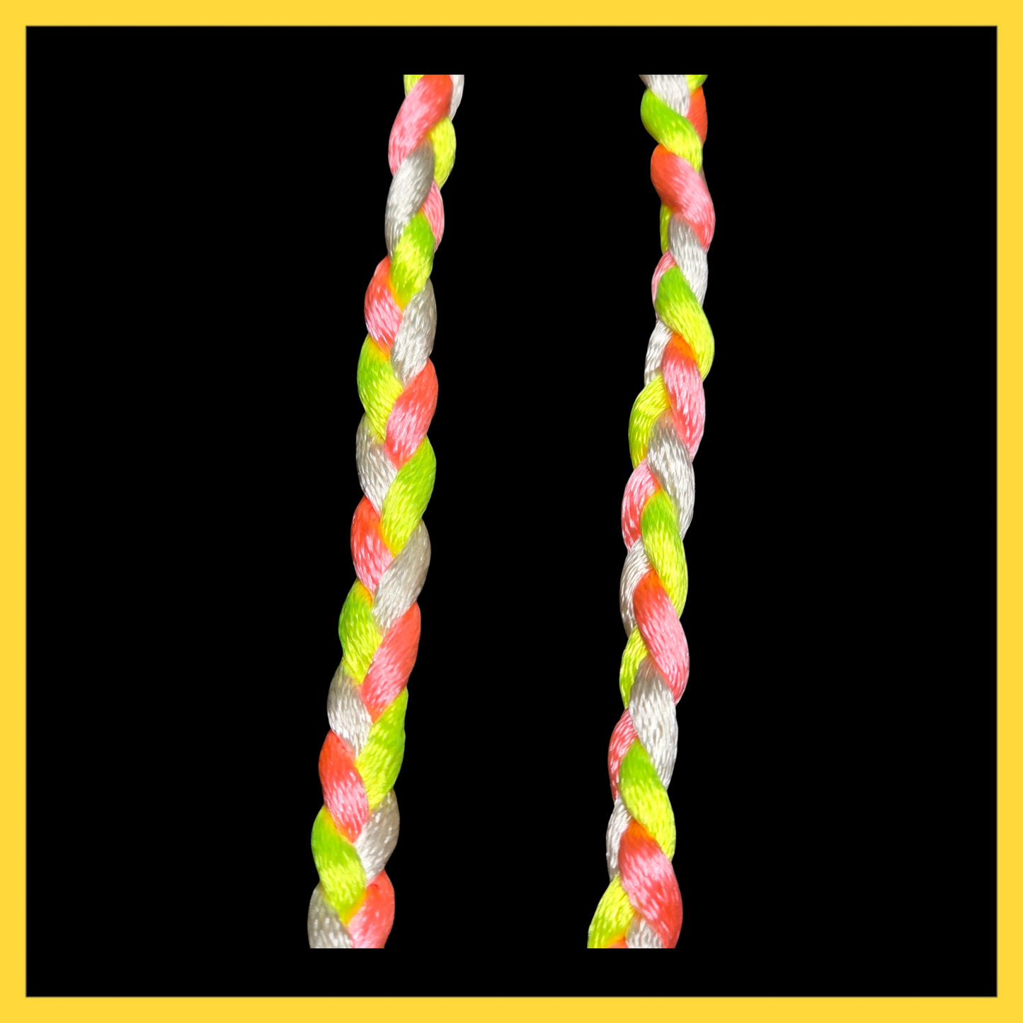 Cloud Lanyards - Anti-Loss Silicone Pen Holder
