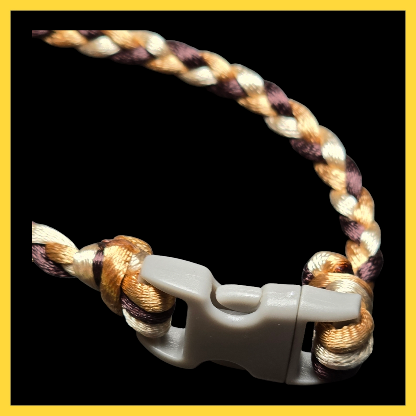 Cloud Lanyards - Anti-Loss Silicone Pen Holder