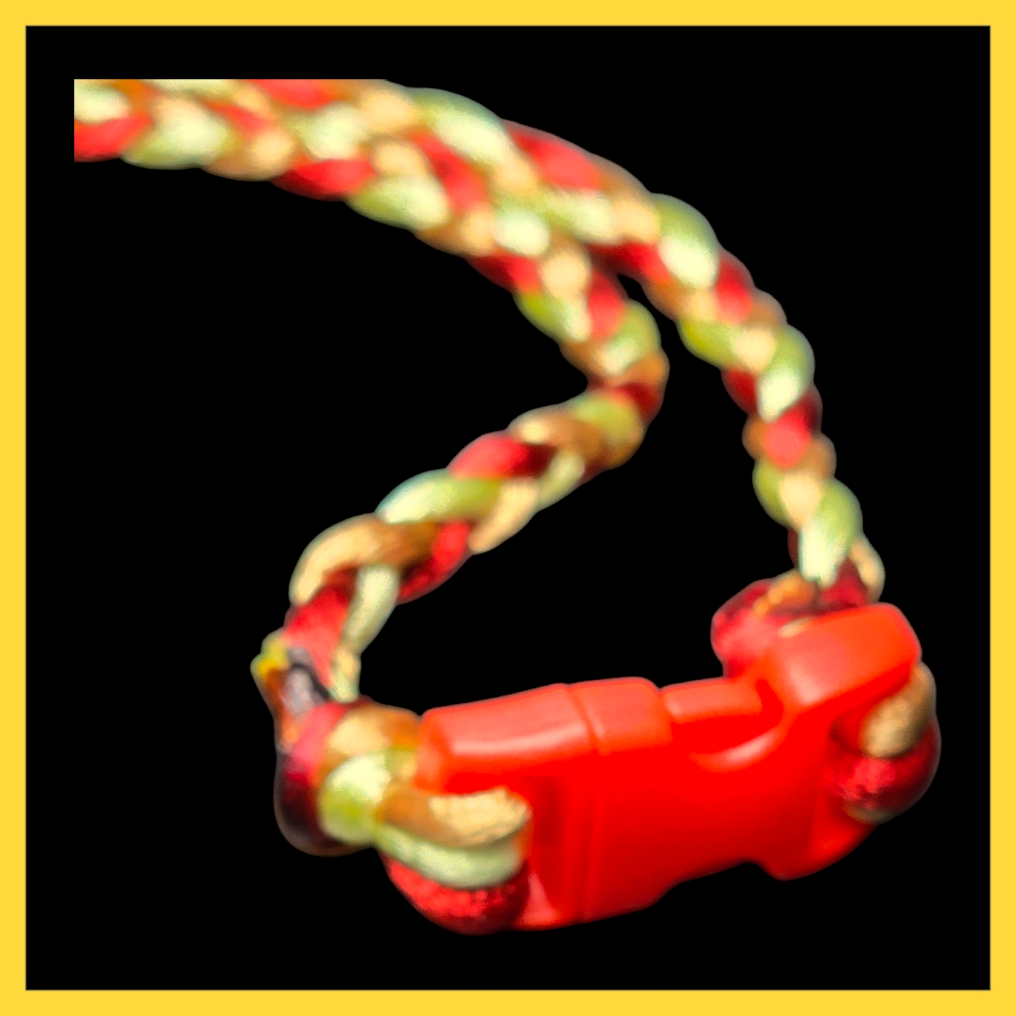Cloud Lanyards - Anti-Loss Silicone Pen Holder