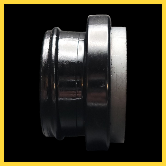 Large Hash Rosin Dab Magnet (Regular) image 1