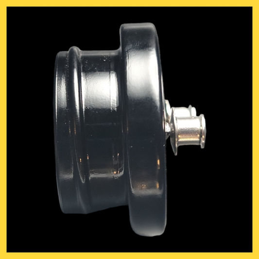 Large Hash Rosin Dab Pin (Regular) image 1