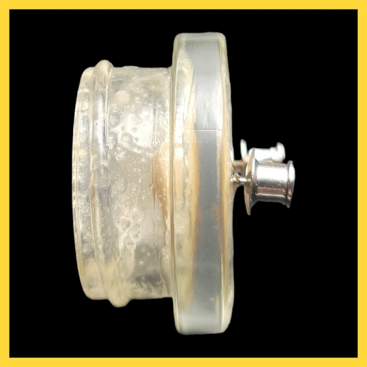 Large Hash Rosin Dab Pin (Regular) image 1