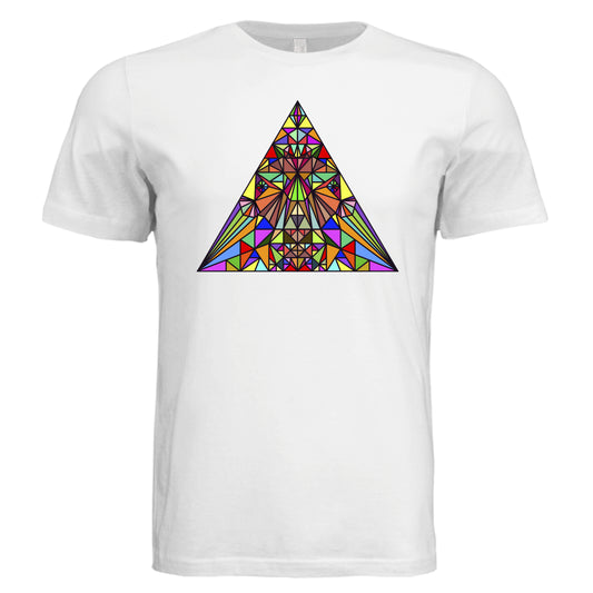 WHITE - FRONT