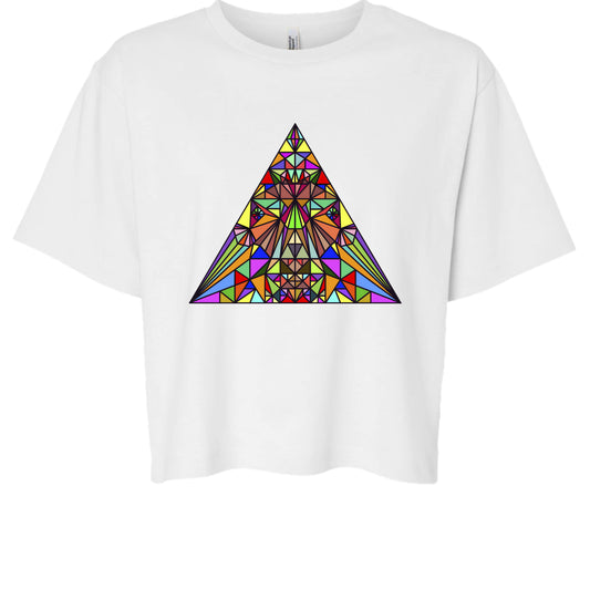 WHITE - FRONT